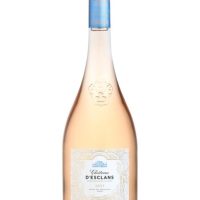 Wine > Rose Wine