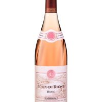 Wine > Rose Wine