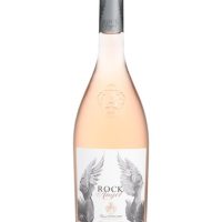 Wine > Rose Wine