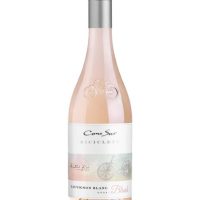 Wine > Rose Wine