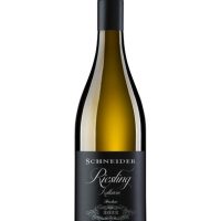 Wine > White Wine