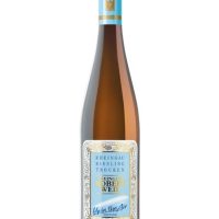 Wine > White Wine