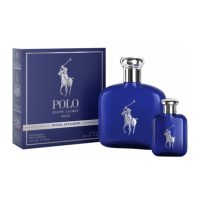 Fragrance > Men Fragrances > Fragrance Sets For Men