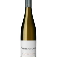 Wine > White Wine