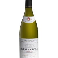 Wine > White Wine