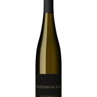 Wine > White Wine