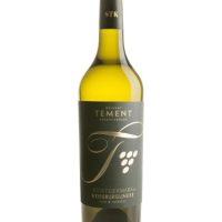 Wine > White Wine