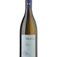 Wine > White Wine