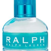 Fragrance > Women Fragrances > Fragrance For Women