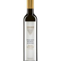 Wine > White Wine