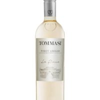Wine > White Wine