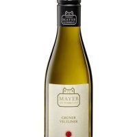 Wine > White Wine