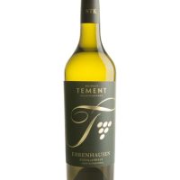 Wine > White Wine