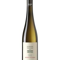 Wine > White Wine