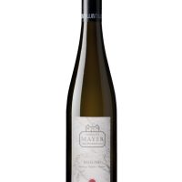 Wine > White Wine