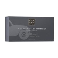 Fragrance > Home Fragrance & Candles