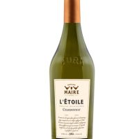 Wine > White Wine