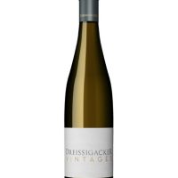 Wine > White Wine