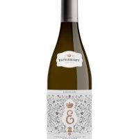 Wine > White Wine