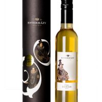 Wine > White Wine