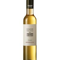 Wine > White Wine