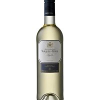 Wine > White Wine