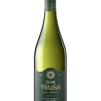 Wine > White Wine