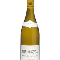 Wine > White Wine