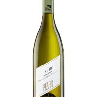 Wine > White Wine
