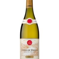 Wine > White Wine