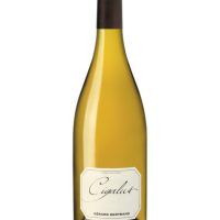 Wine > White Wine