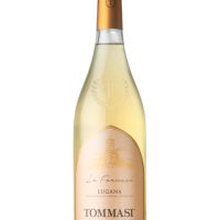 Wine > White Wine