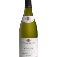 Wine > White Wine