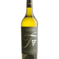 Wine > White Wine