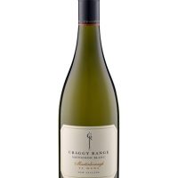 Wine > White Wine