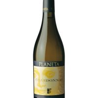 Wine > White Wine