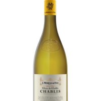 Wine > White Wine