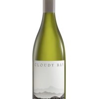 Wine > White Wine