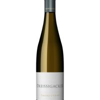 Wine > White Wine