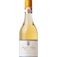 Wine > White Wine