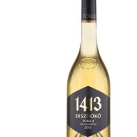 Wine > White Wine