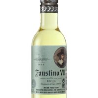 Wine > White Wine