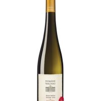 Wine > White Wine