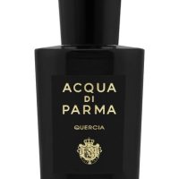 Fragrance > Men Fragrances > Fragrance For Men