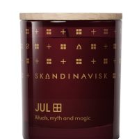 Fragrance > Home Fragrance & Candles