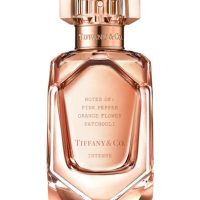 Fragrance > Women Fragrances > Fragrance For Women