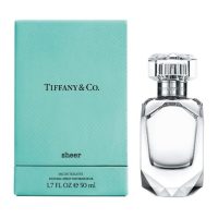 Fragrance > Women Fragrances > Fragrance For Women