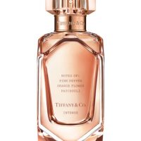 Fragrance > Women Fragrances > Fragrance For Women