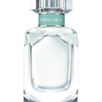 Fragrance > Women Fragrances > Fragrance For Women