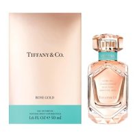 Fragrance > Women Fragrances > Fragrance For Women